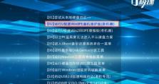 电脑系统维护教程（从基础知识到高级技巧，轻松进行电脑系统维护）