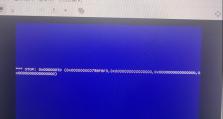 电脑Win10玩LOL蓝屏重启的解决方法（遇到蓝屏重启问题？别担心，这里有解决办法！）