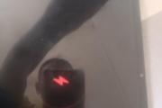 电脑充满电却无法开机的原因（探究电脑充电完成后无法正常启动的可能原因与解决方法）