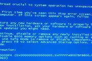 解决Windows7电脑开机错误恢复问题的方法（轻松应对Windows7电脑开机错误恢复的实用技巧）