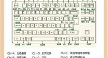 学电脑新建文件夹教程（一步步教你如何在电脑上创建新文件夹）