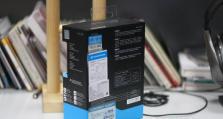 探索MX985耳机的声音世界（畅享高品质音乐，尽在MX985耳机）