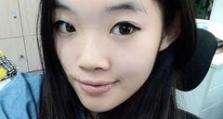 魅族手机拍照（魅族手机拍照的细节和特色，用镜头捕捉美好瞬间的艺术）
