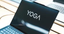 探索Yoga电脑的功能与性能（了解Yoga电脑的特点，体验高品质的使用体验）