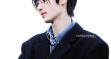 Cottonpop的魅力（探索这种绝佳面料的独特优势）