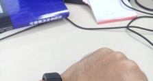 299元智能手机究竟怎么样？（以性价比为，深度评测299元智能手机的性能与功能）