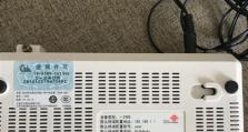 联通百兆光纤的全面评估（速度、稳定性、覆盖范围、价格，一网打尽）