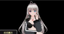i72600（i72600性能如何？适合哪些需求？）