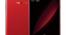 OPPOR9值得购买吗？（深度评测OPPOR9，全面解析其性能与功能）