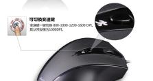 双飞燕OP520——给你畅爽操控体验（超强性能与智能化设计，助你驾驭未来）