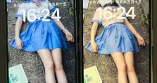 以用精仿苹果手机怎么样？（深入剖析精仿苹果手机的表现与实用性）