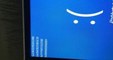 联想电脑频繁蓝屏问题的解决方法（探索Windows10系统中联想电脑蓝屏的原因及解决方案）