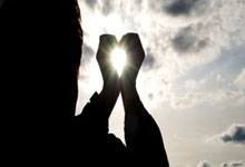 如何解决惠普电脑直接开不了机问题（原因分析与解决方法，）