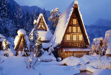 如何解决惠普电脑直接开不了机问题（原因分析与解决方法，）